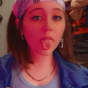 Meet your Posher, Faith